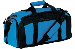 sports kit bags 